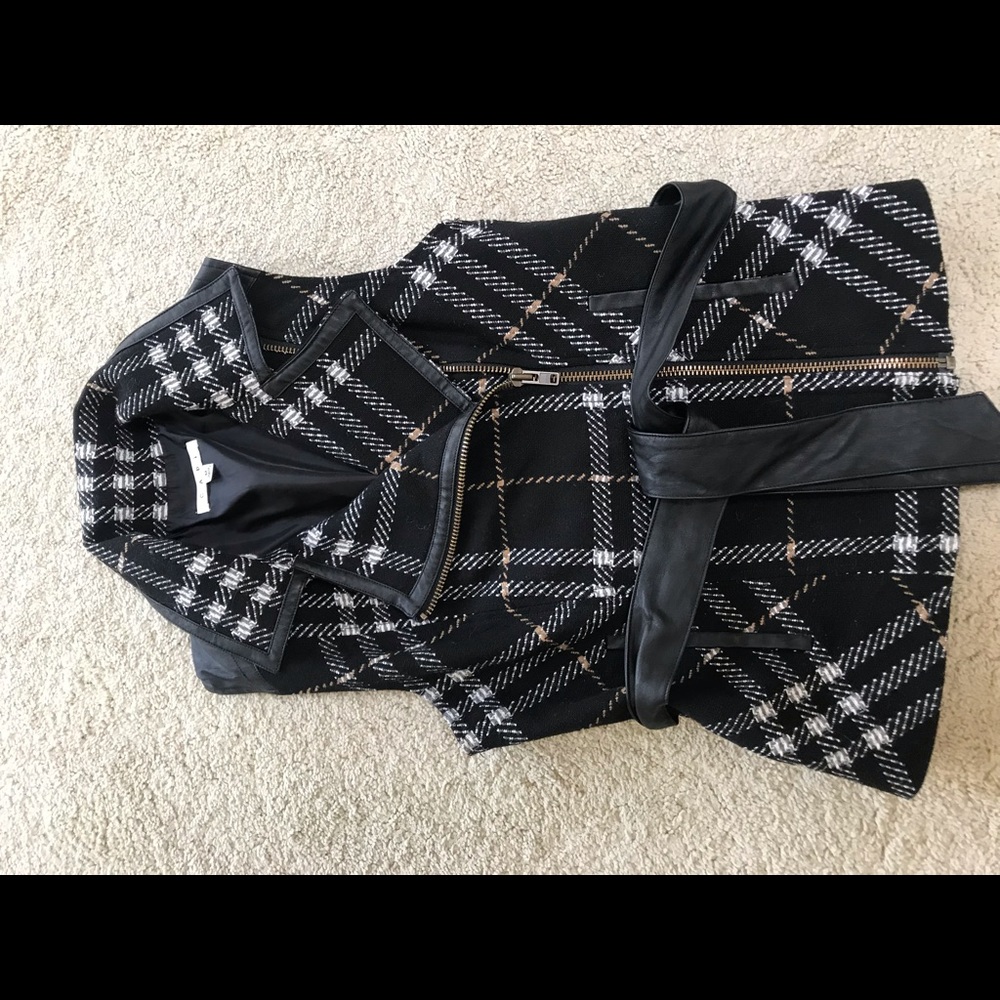 cabi Vest